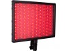 Nanlite MixPad 27 Tunable RGB Hard and Soft LED Panel